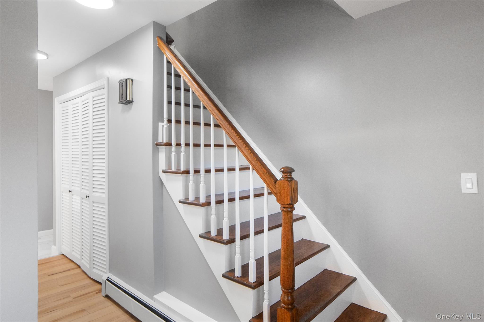 34 Lincoln Street – For Sale photo 14