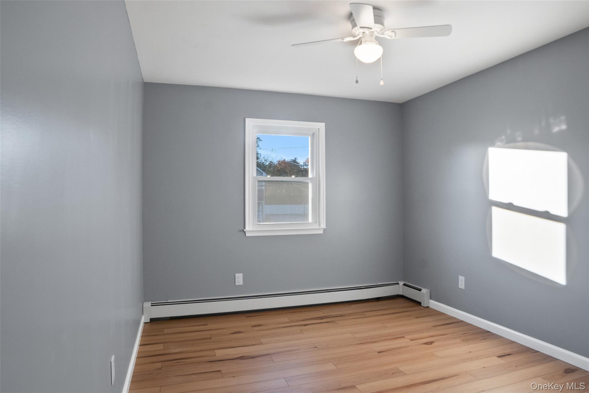 34 Lincoln Street – For Sale photo 21