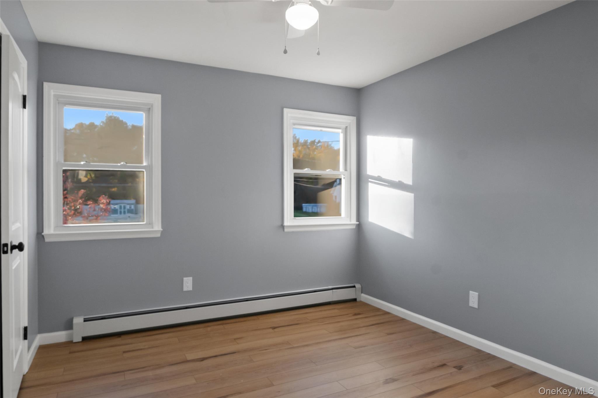 34 Lincoln Street – For Sale photo 17