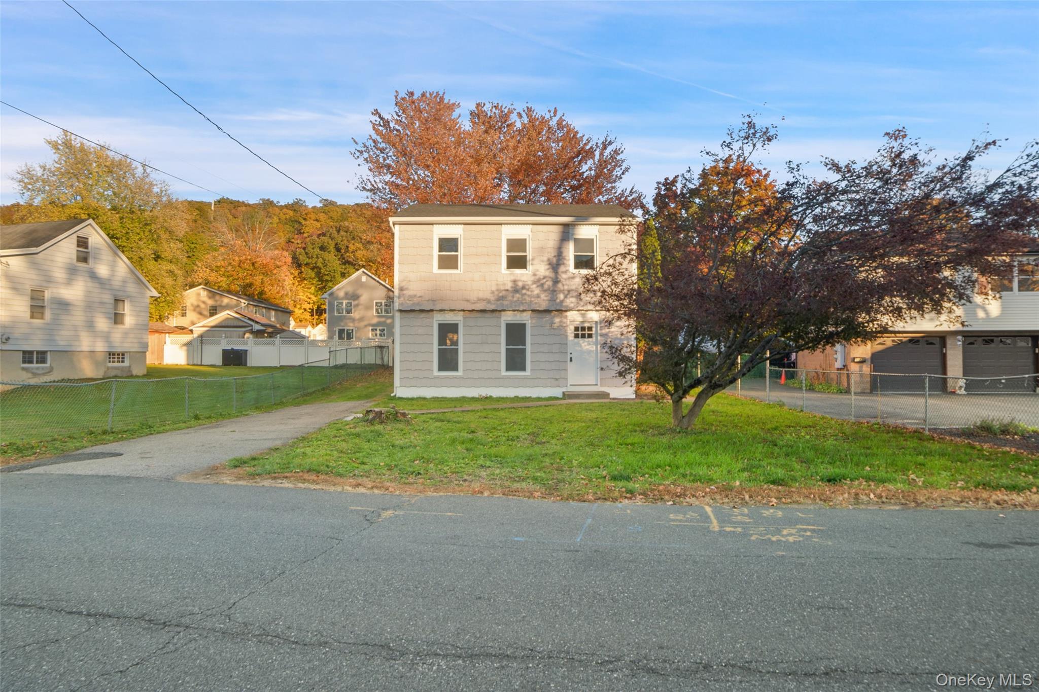 34 Lincoln Street – For Sale