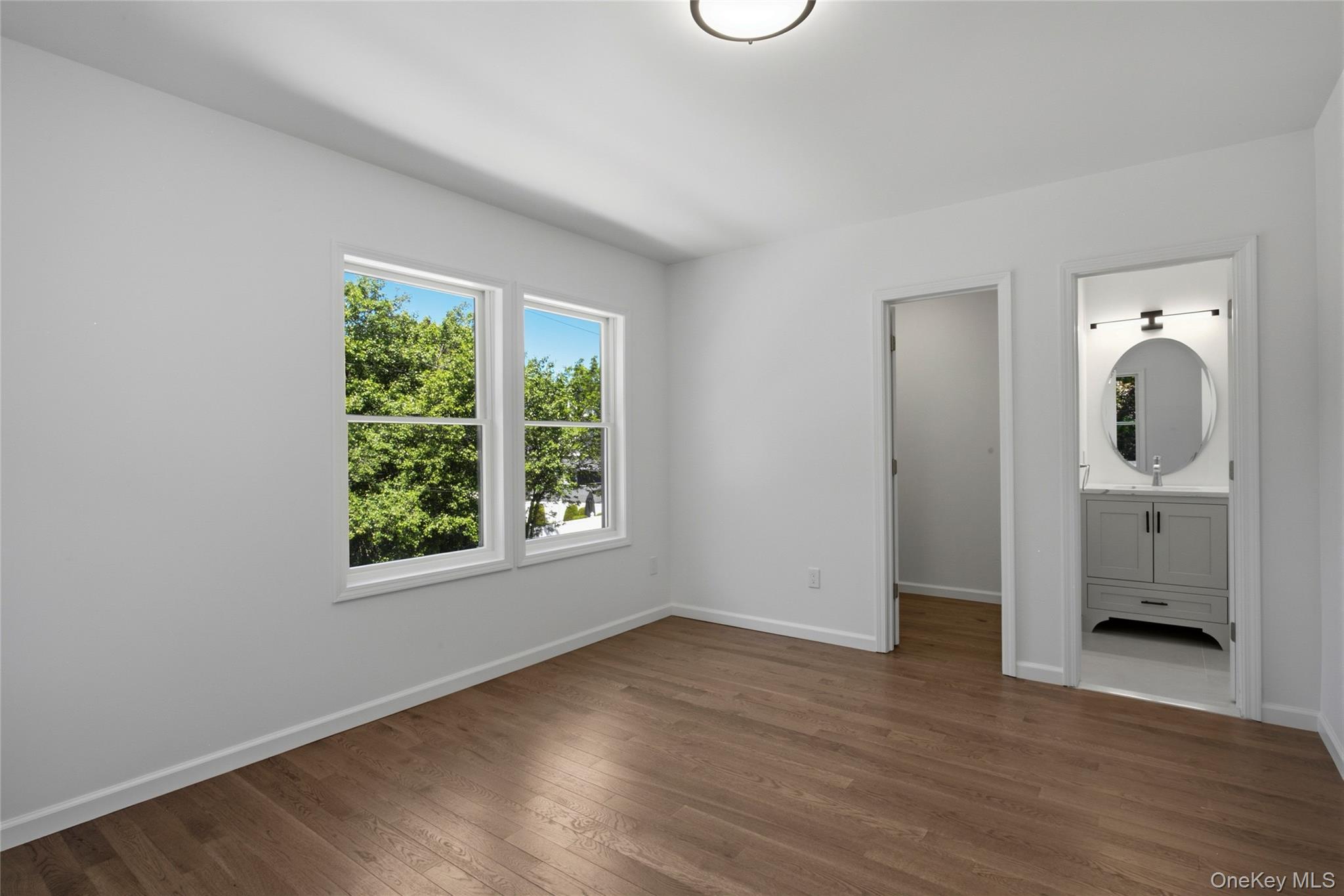 141 Forest Avenue, Unit 2 photo 12