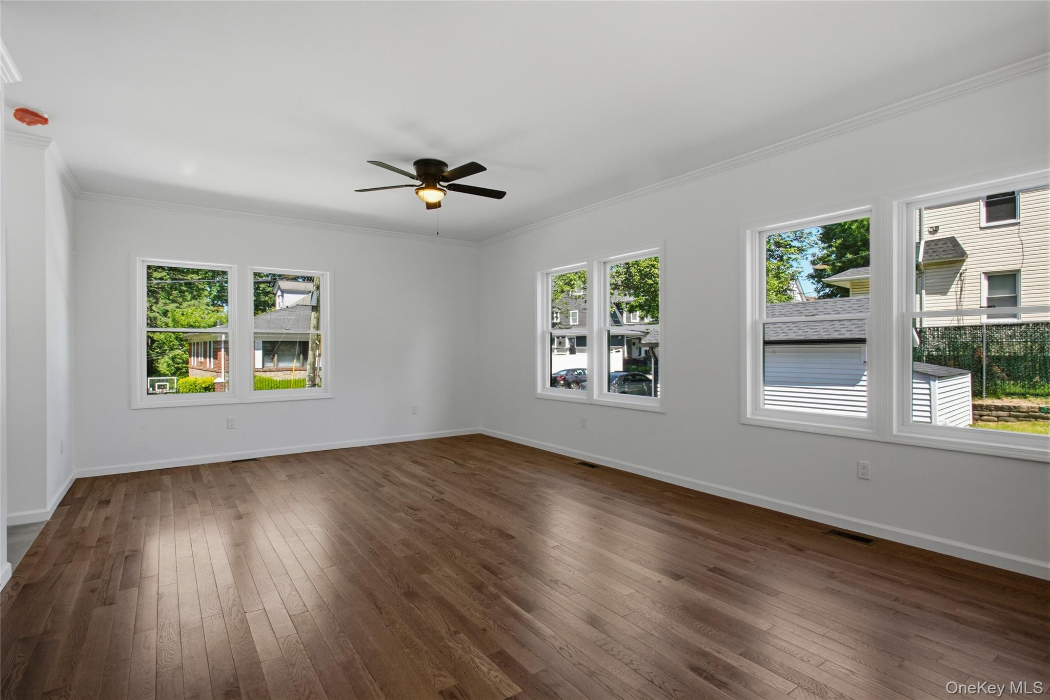 141 Forest Avenue, Unit 2 photo 7