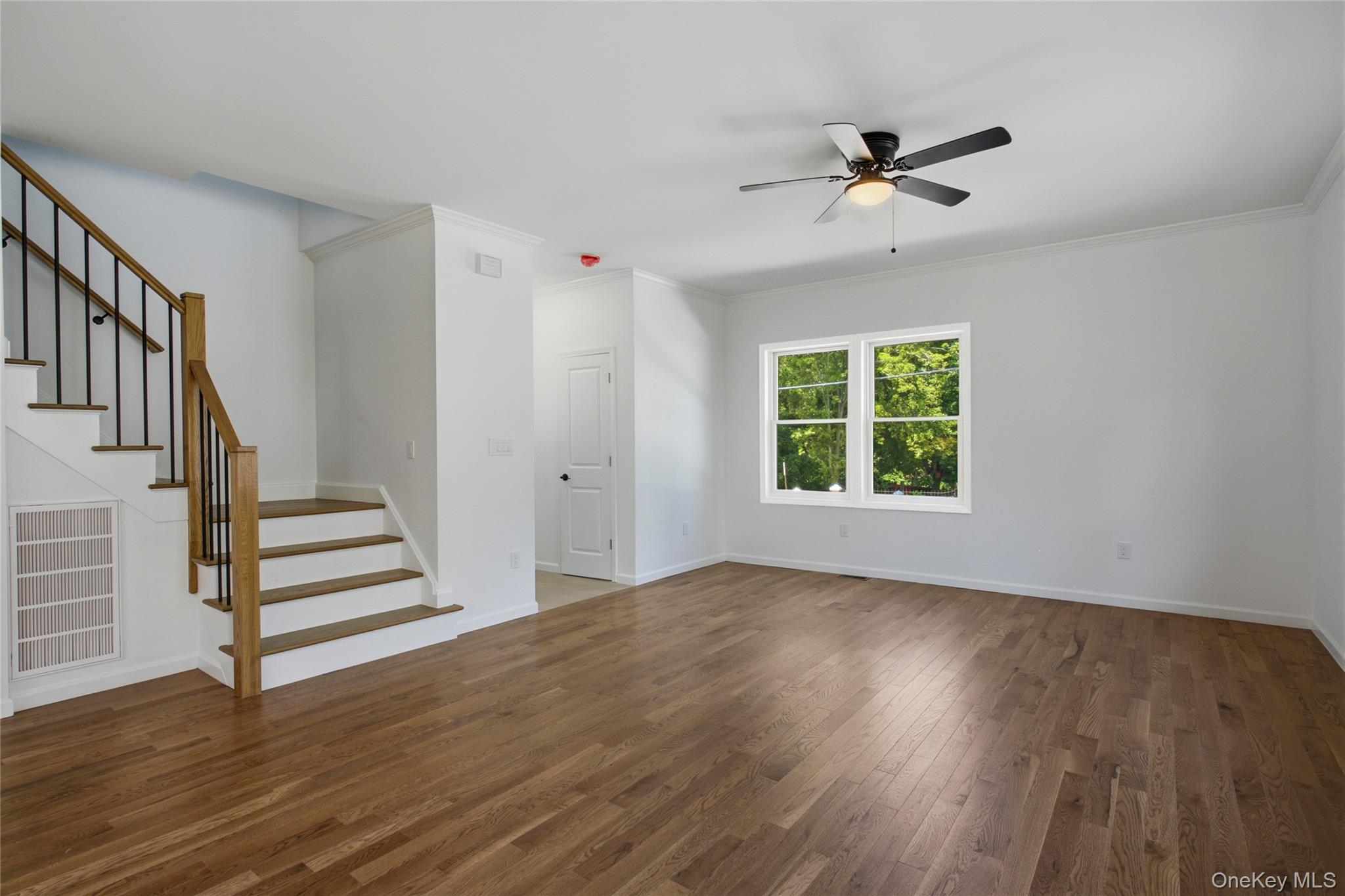 141 Forest Avenue, Unit 2 photo 6