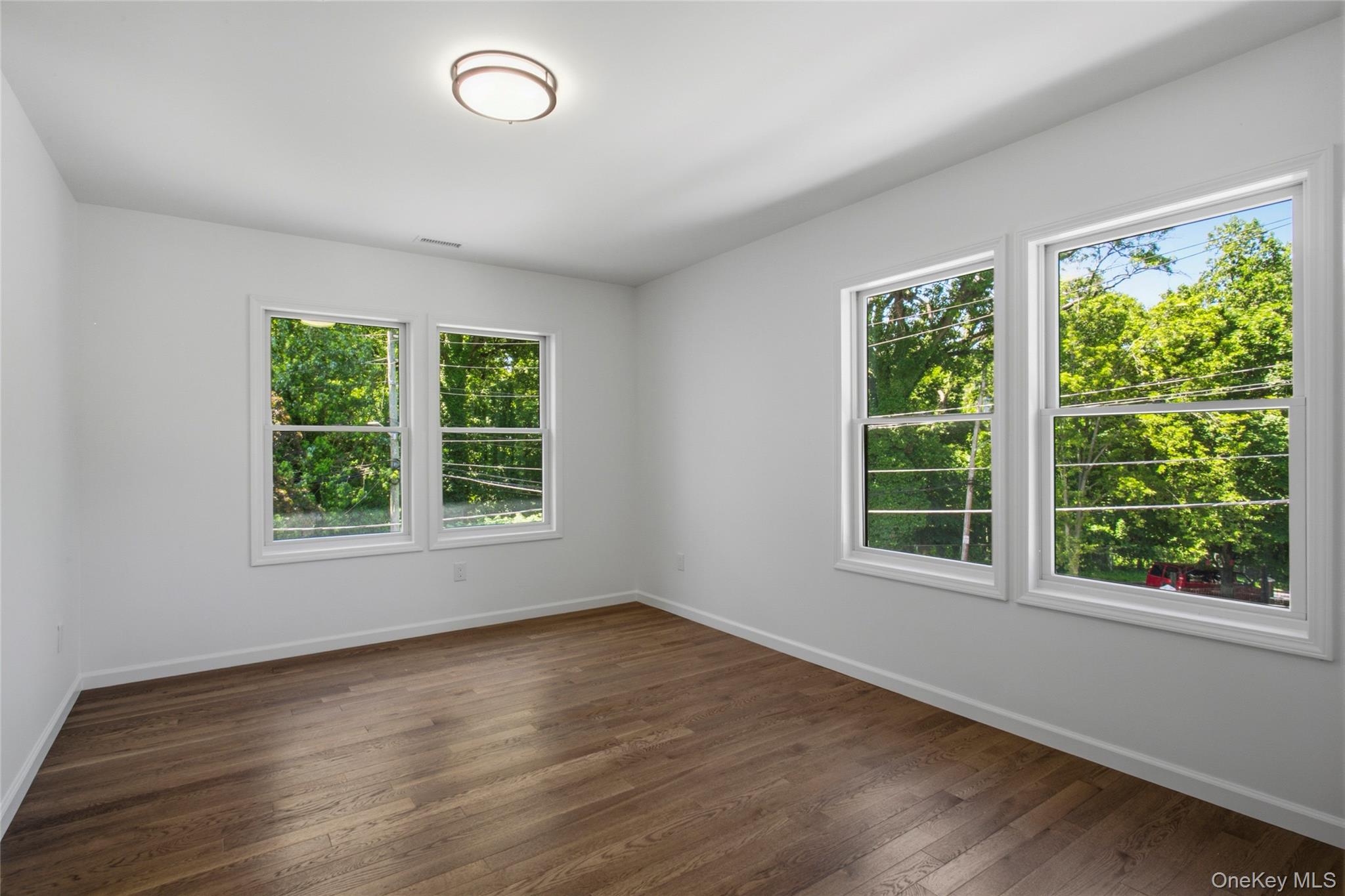 141 Forest Avenue, Unit 2 photo 13