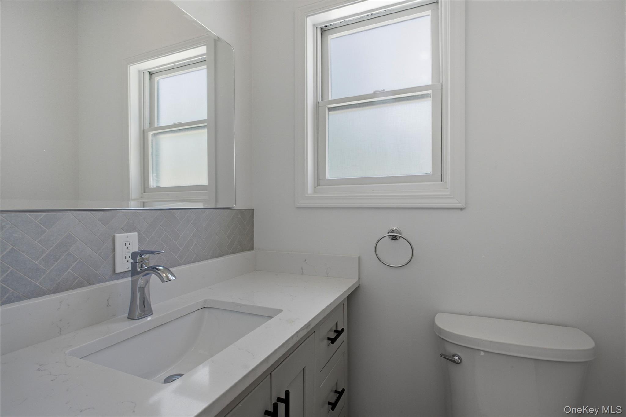 141 Forest Avenue, Unit 2 photo 10