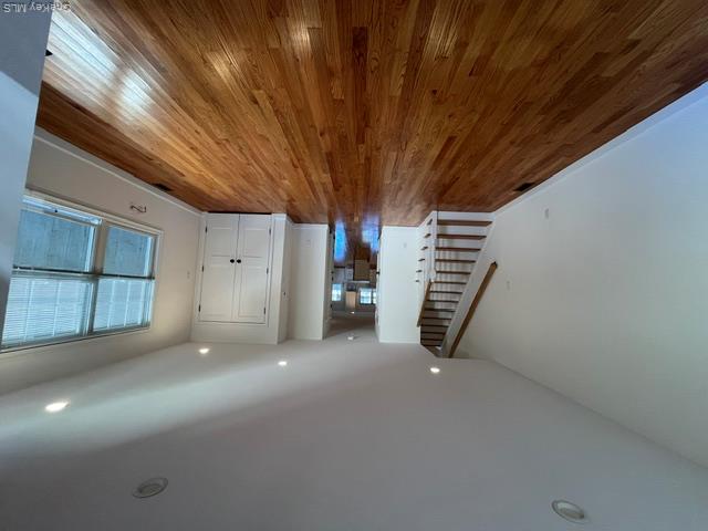 13 Marwood Road N, Unit A (right s photo 2