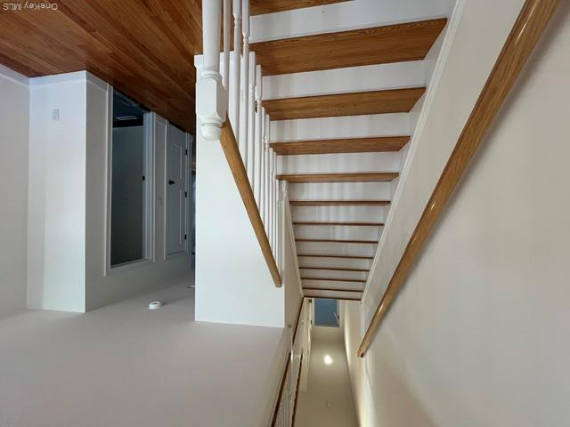 13 Marwood Road N, Unit A (right s photo 11
