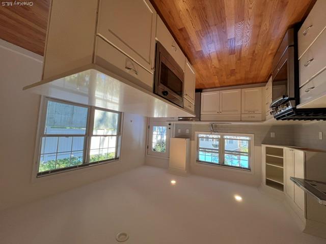 13 Marwood Road N, Unit A (right s photo 10