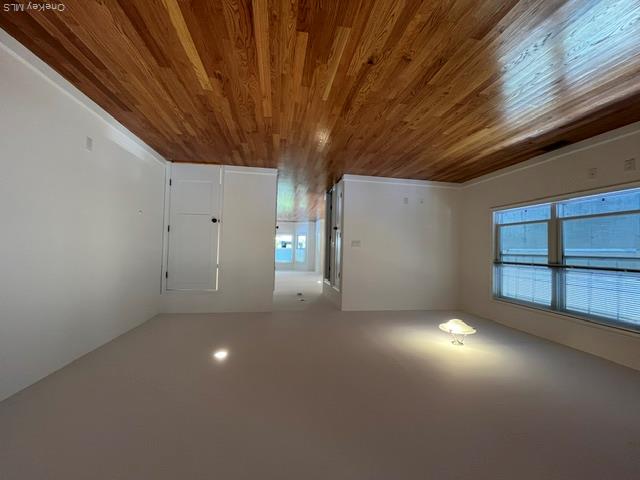 13 Marwood Road N, Unit A (right s photo 6