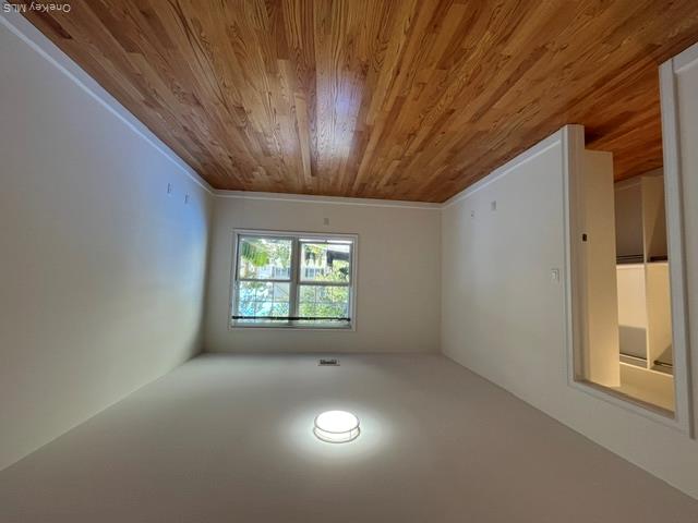 13 Marwood Road N, Unit A (right s photo 12