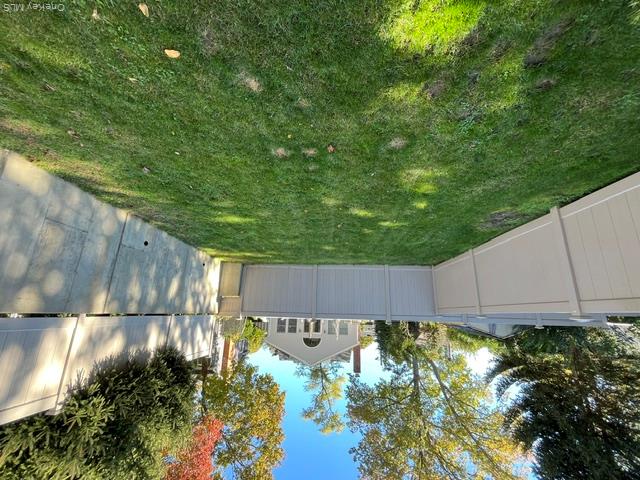 13 Marwood Road N, Unit A (right s photo 25