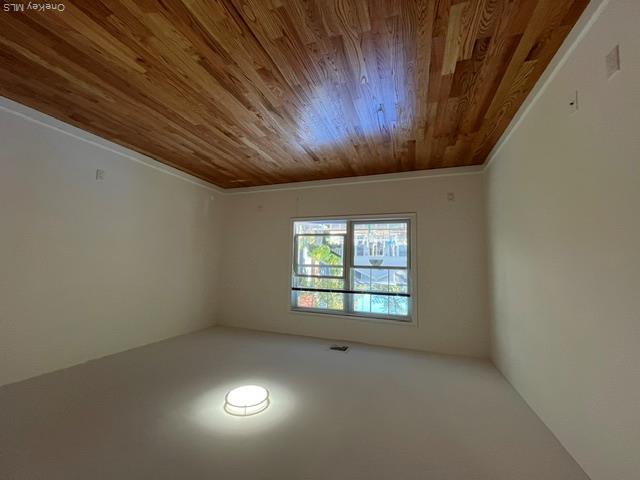 13 Marwood Road N, Unit A (right s photo 19