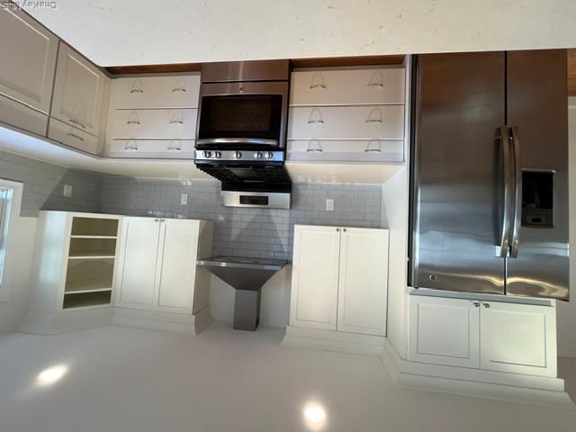 13 Marwood Road N, Unit A (right s photo 8