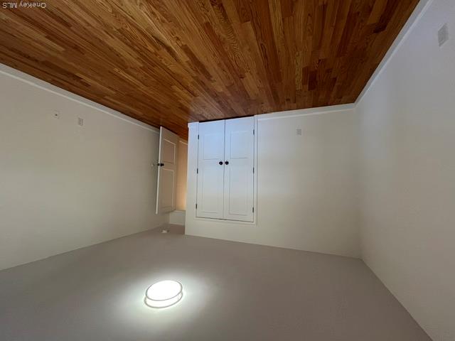 13 Marwood Road N, Unit A (right s photo 20