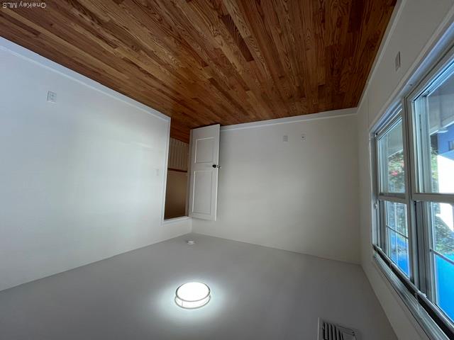 13 Marwood Road N, Unit A (right s photo 18