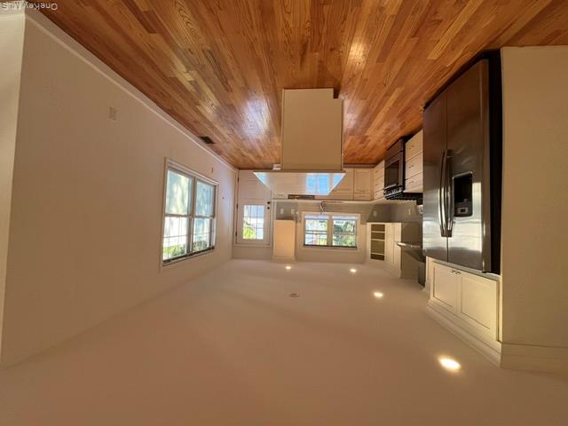 13 Marwood Road N, Unit A (right s photo 7