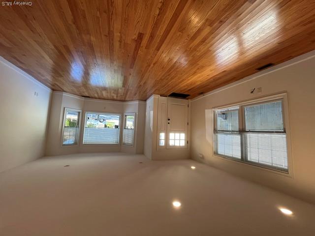 13 Marwood Road N, Unit A (right s photo 3