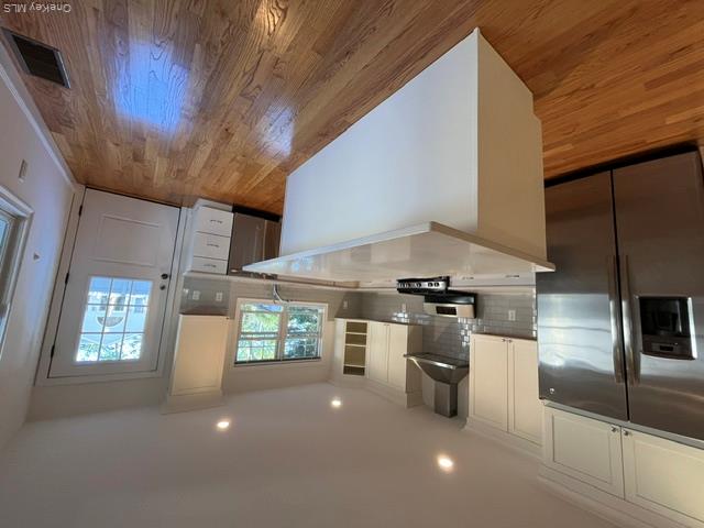 13 Marwood Road N, Unit A (right s photo 9