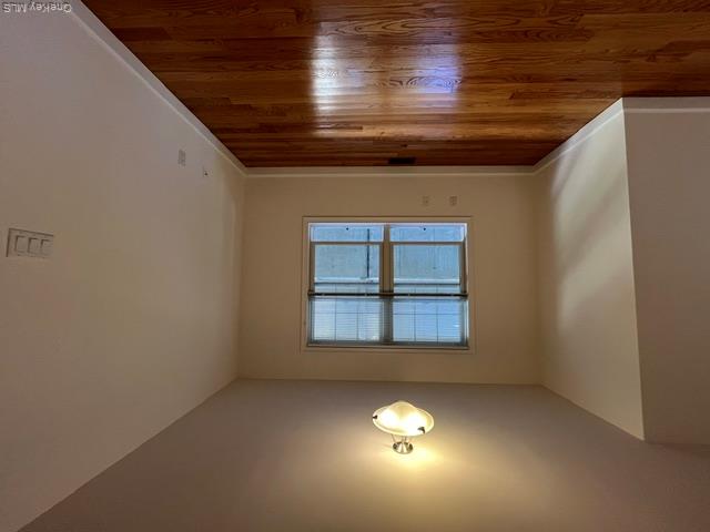13 Marwood Road N, Unit A (right s photo 5