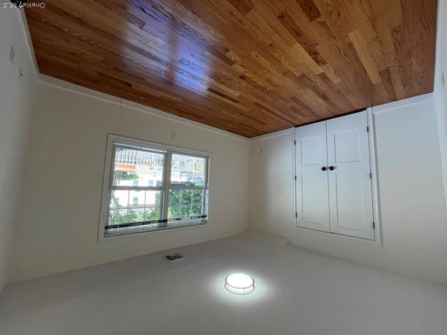 13 Marwood Road N, Unit A (right s photo 17