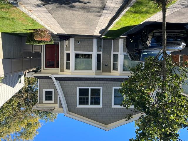 13 Marwood Road N, Unit A (right s