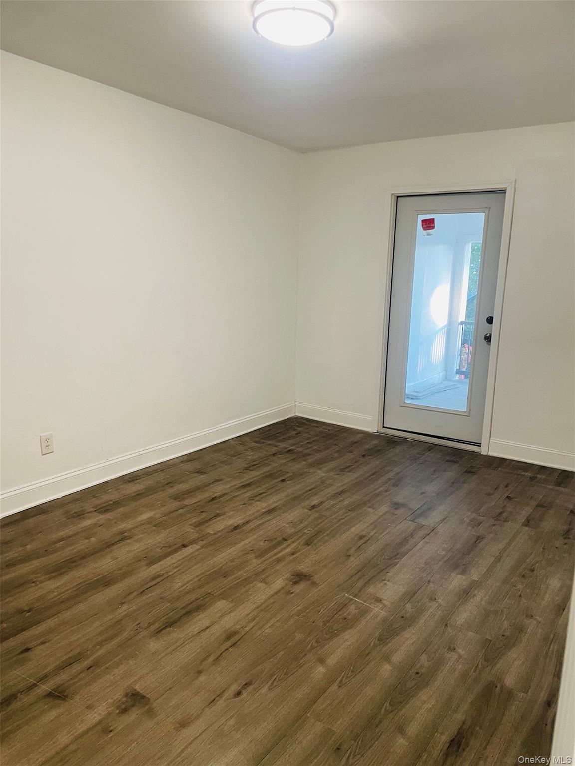 2323 Mott Avenue – For Sale photo 25