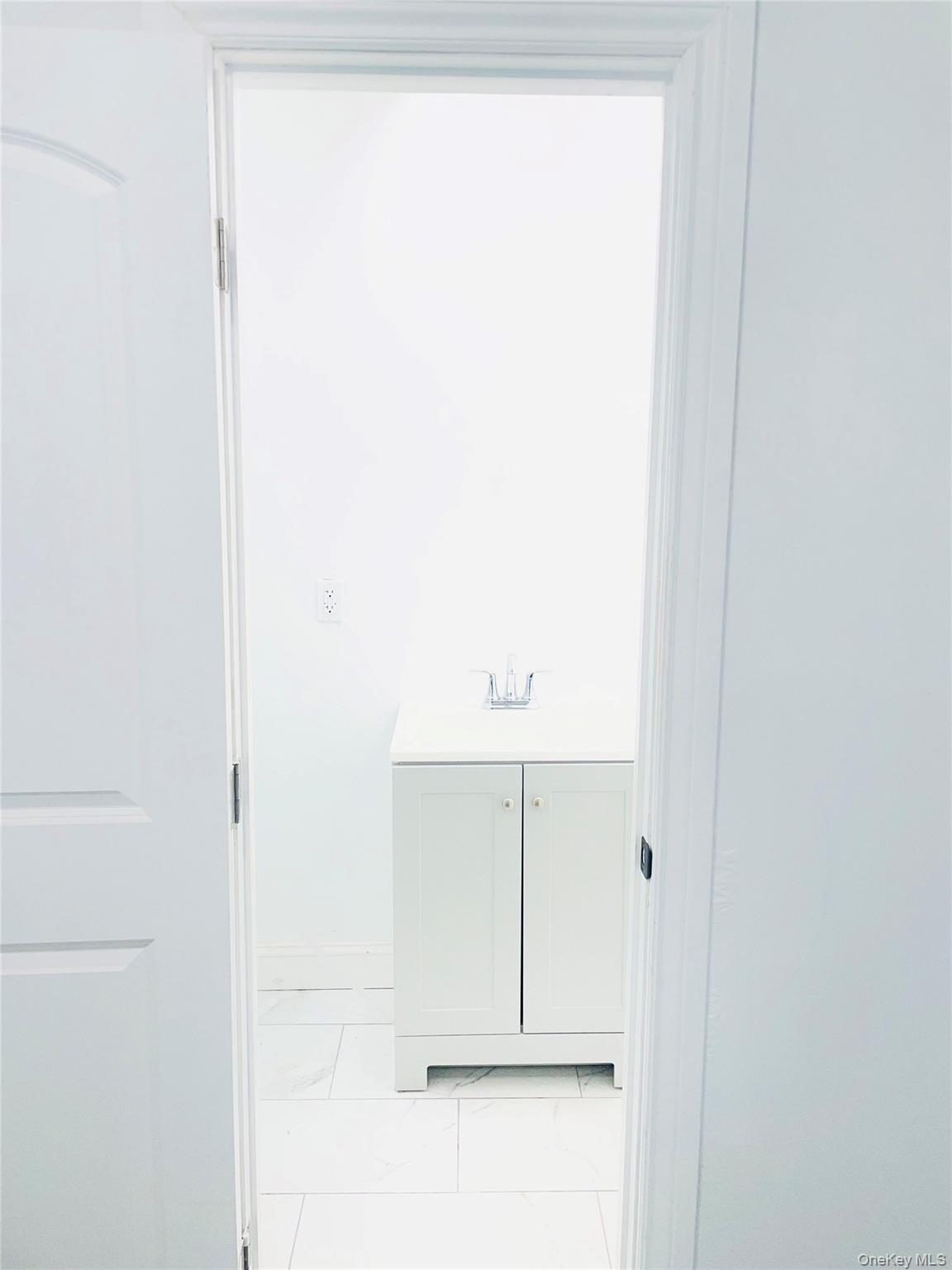 2323 Mott Avenue – For Sale photo 26