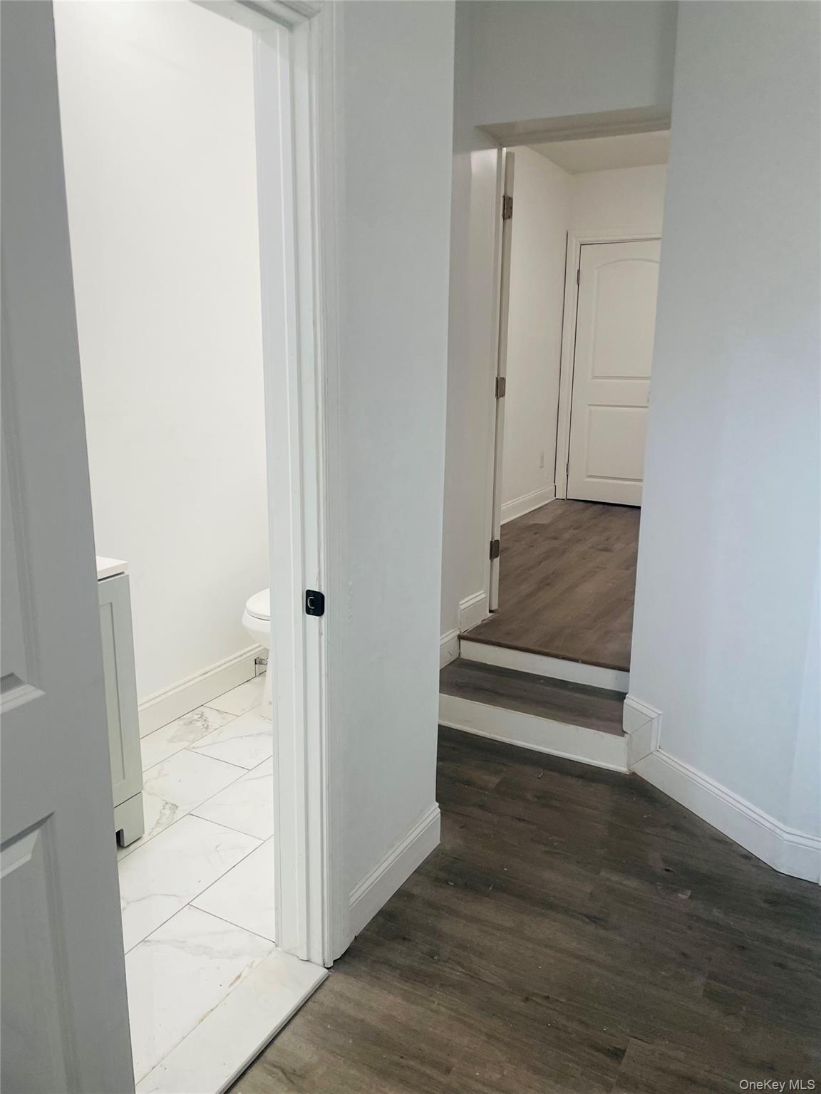 2323 Mott Avenue – For Sale photo 30