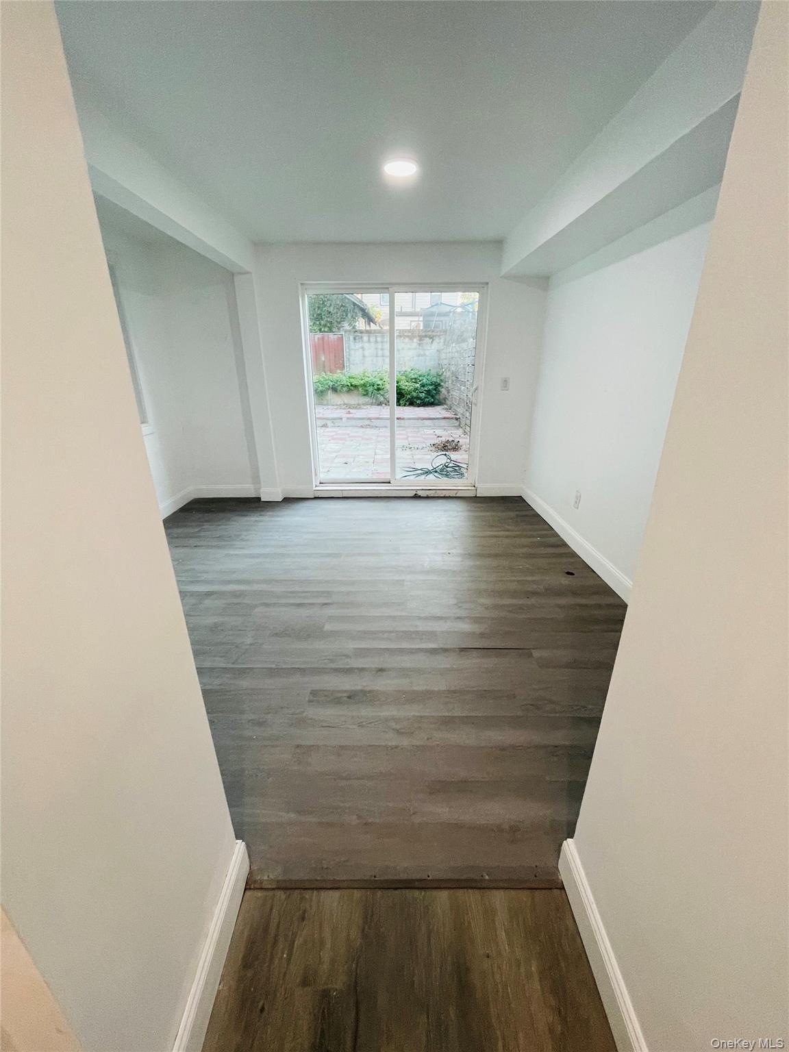 2323 Mott Avenue – For Sale photo 10