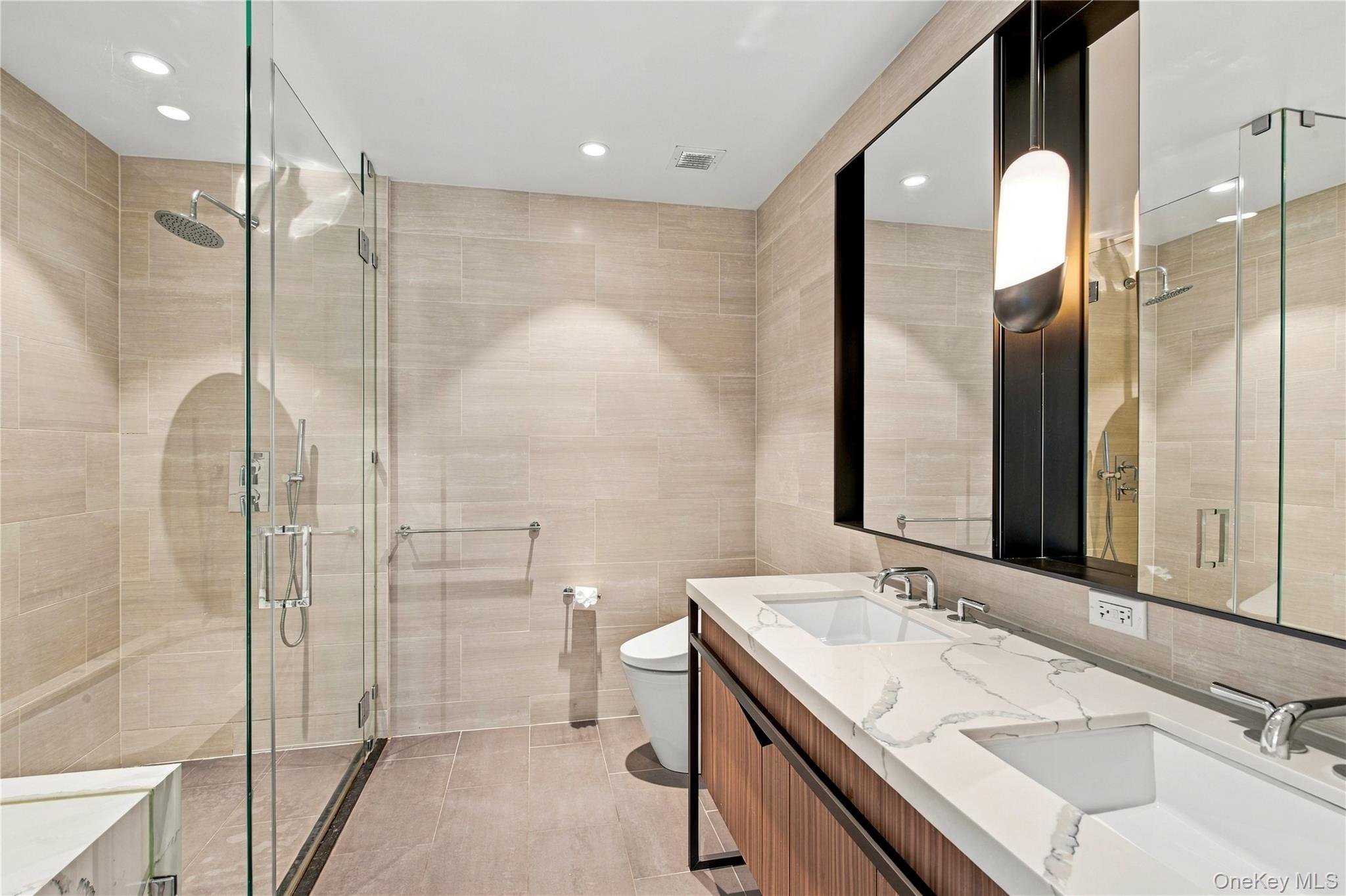 13327 39th Avenue, Unit 12G