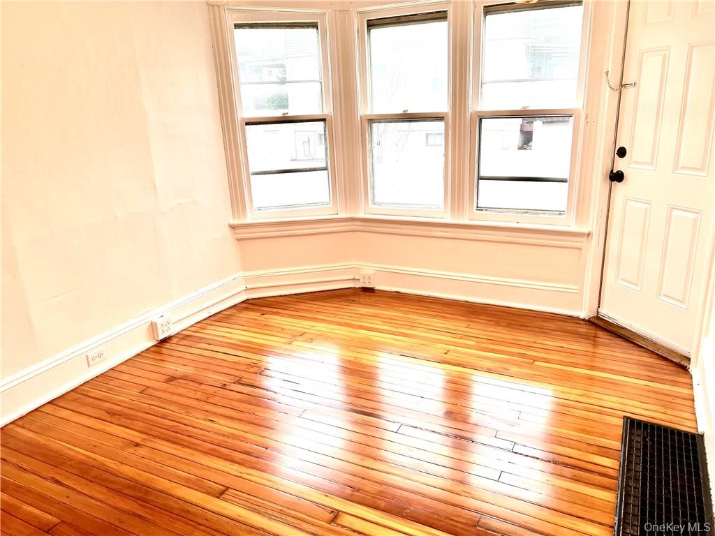 1 Dewitt Street – For Rent photo 3