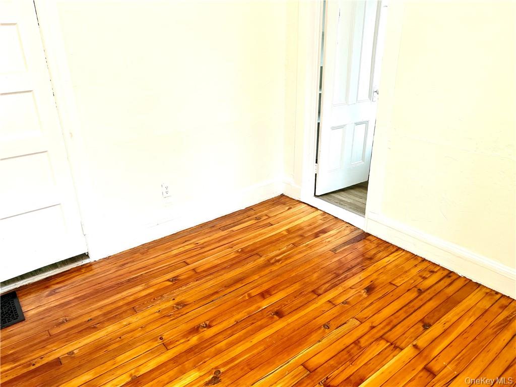 1 Dewitt Street – For Rent photo 14