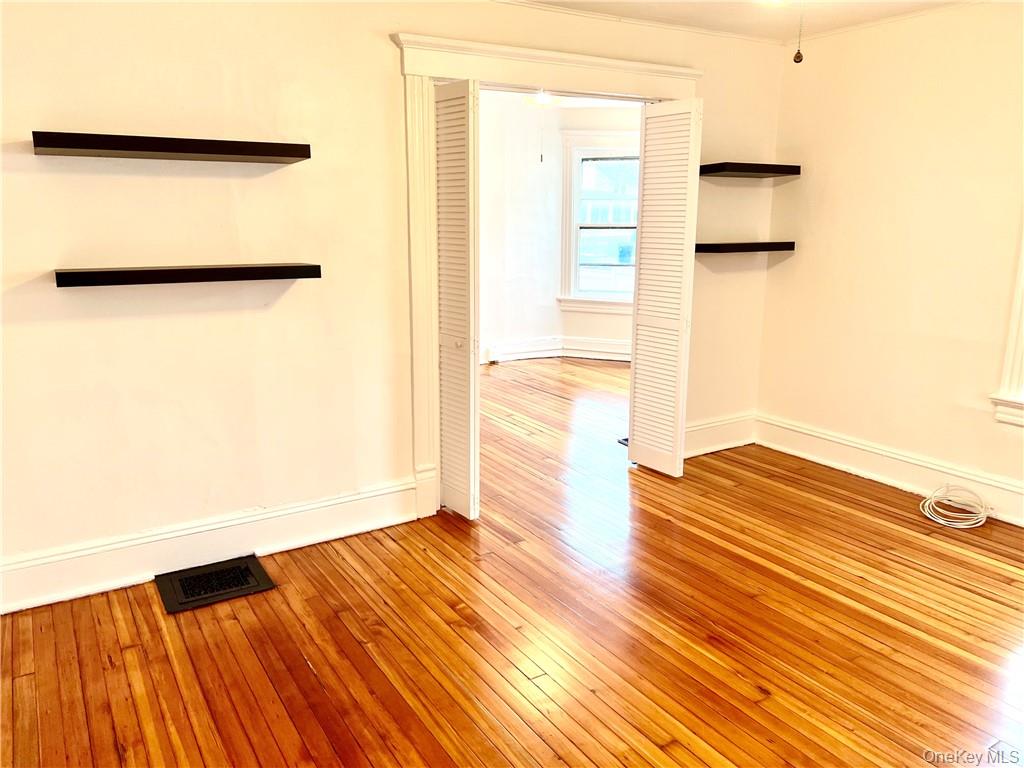 1 Dewitt Street – For Rent photo 12