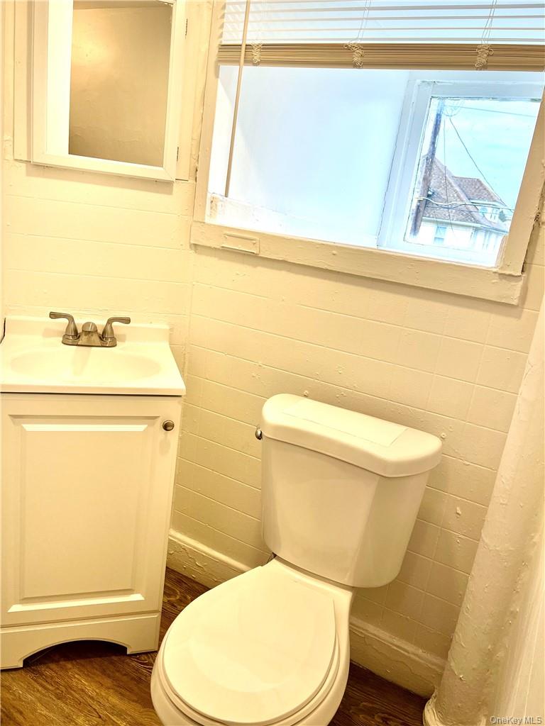 1 Dewitt Street – For Rent photo 17