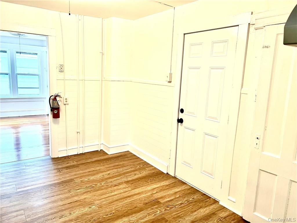 1 Dewitt Street – For Rent photo 7