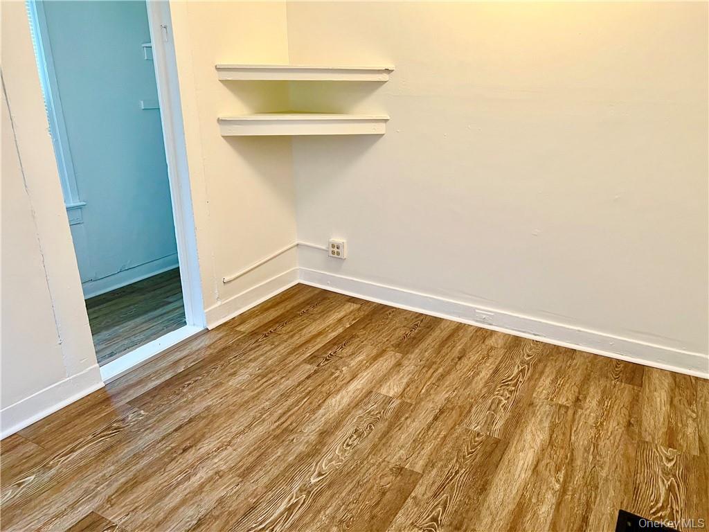 1 Dewitt Street – For Rent photo 9