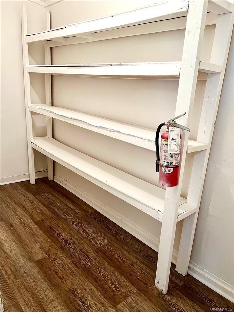 1 Dewitt Street – For Rent photo 6