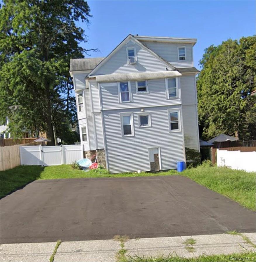 1 Dewitt Street – For Rent photo 18