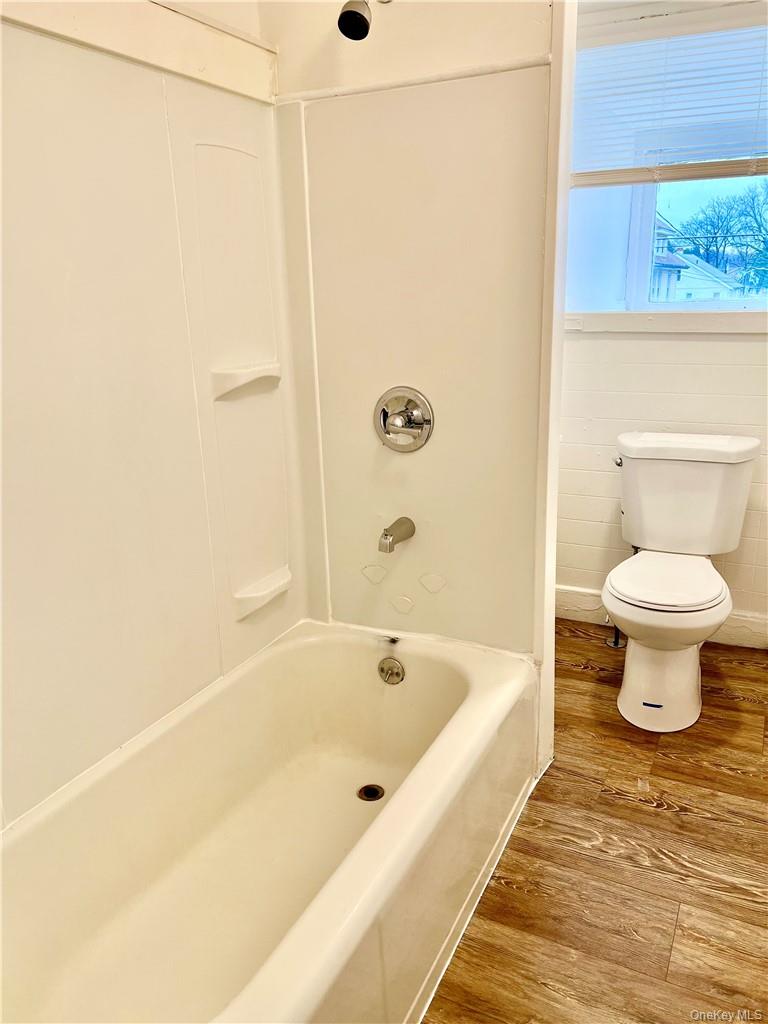 1 Dewitt Street – For Rent photo 16