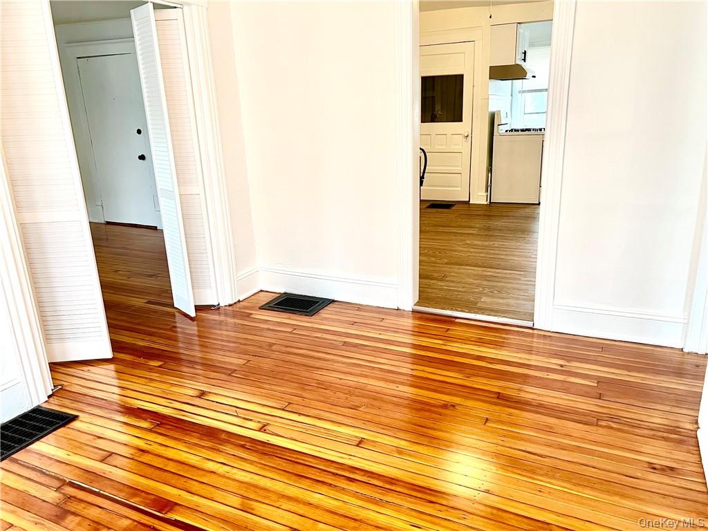 1 Dewitt Street – For Rent photo 2