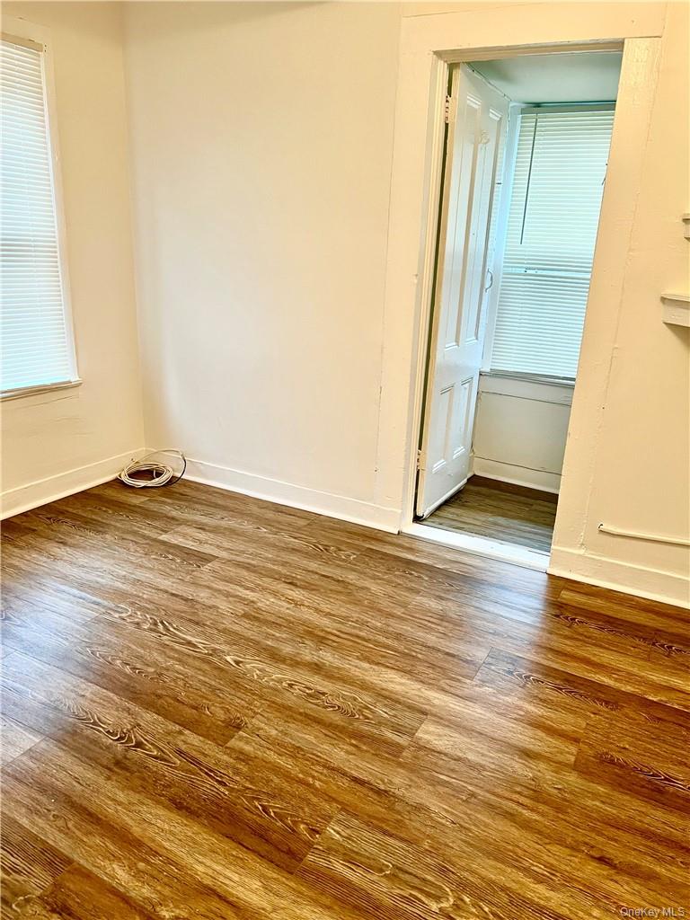 1 Dewitt Street – For Rent photo 8
