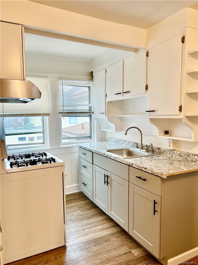 1 Dewitt Street – For Rent photo 5