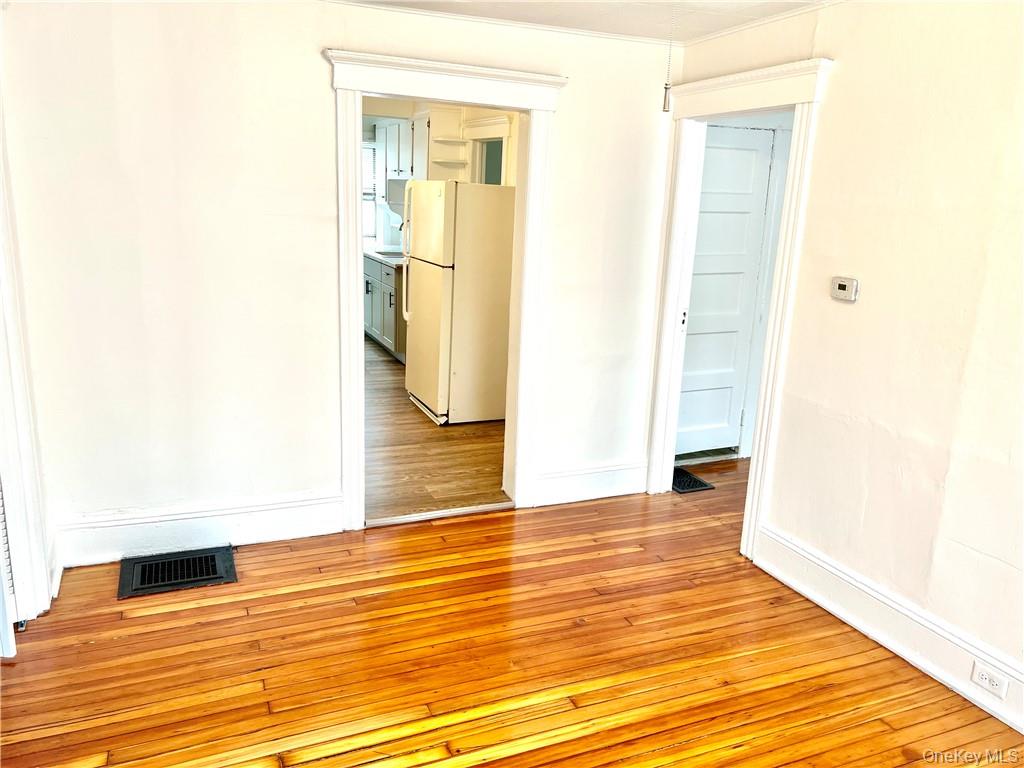 1 Dewitt Street – For Rent photo 10