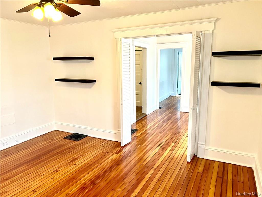 1 Dewitt Street – For Rent photo 13