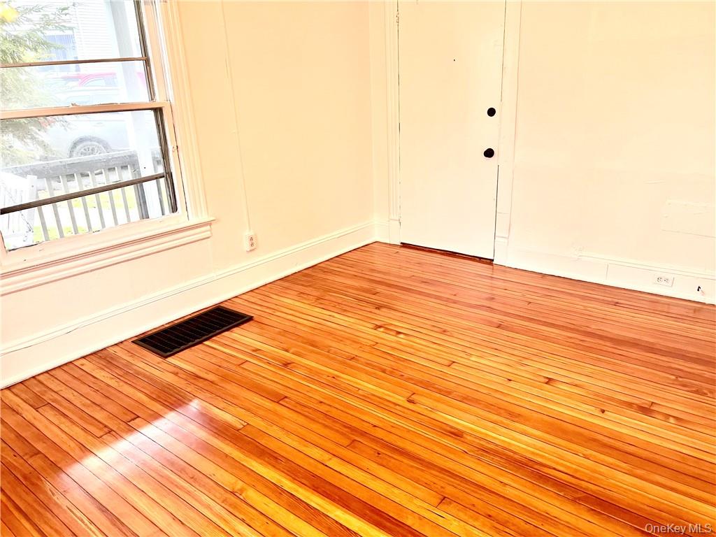 1 Dewitt Street – For Rent photo 11