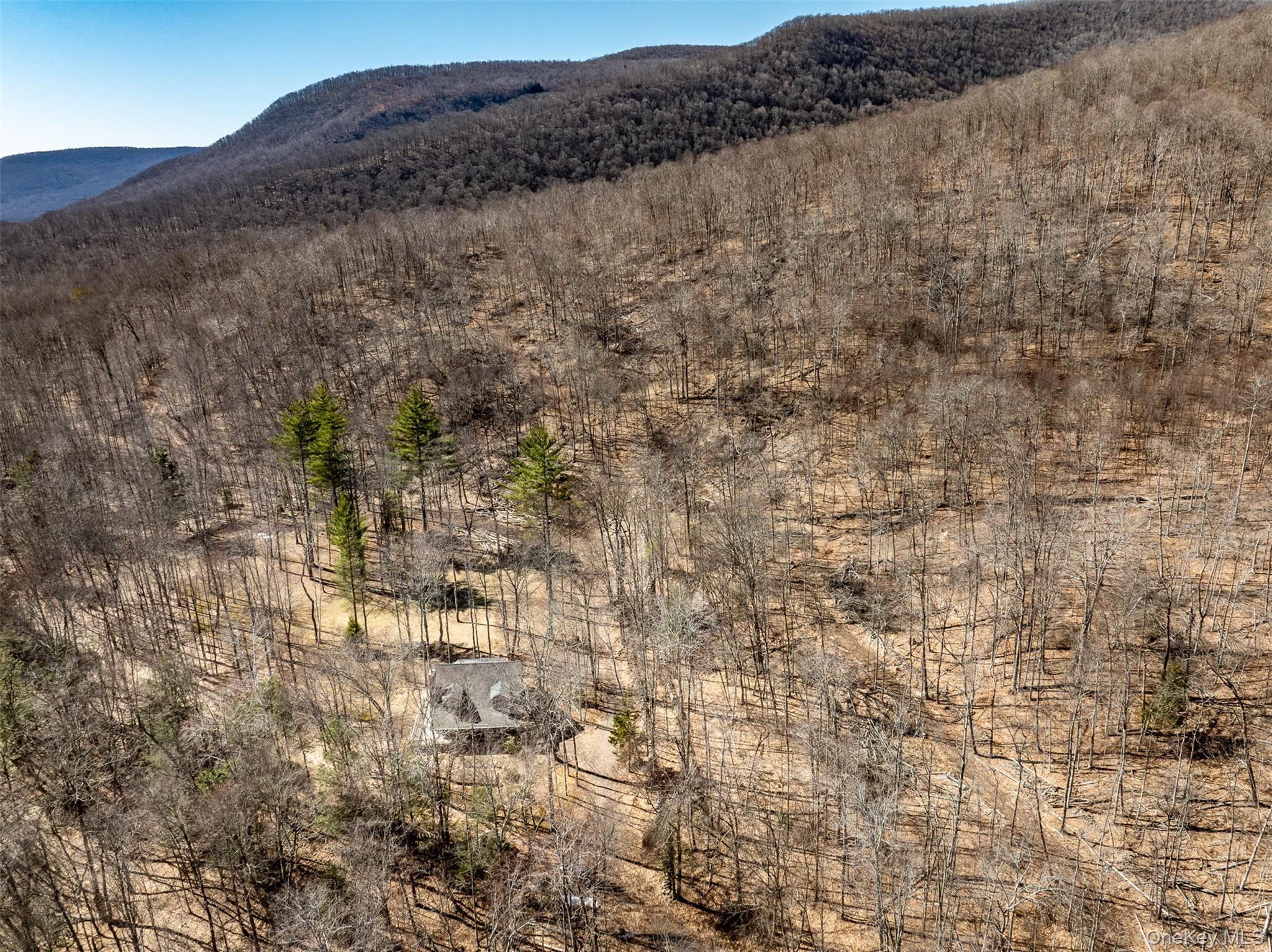 2595 Rt-214 – For Sale photo 7