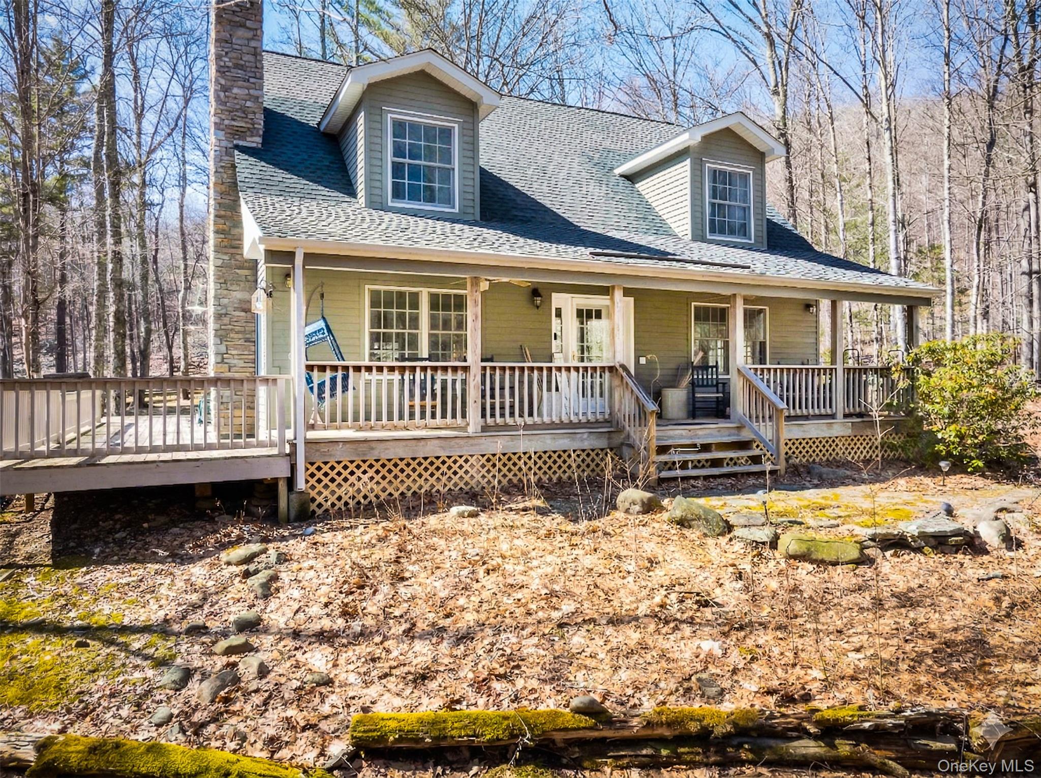 2595 Rt-214 – For Sale photo 9