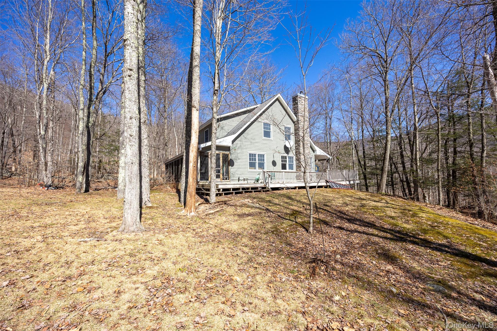 2595 Rt-214 – For Sale photo 27