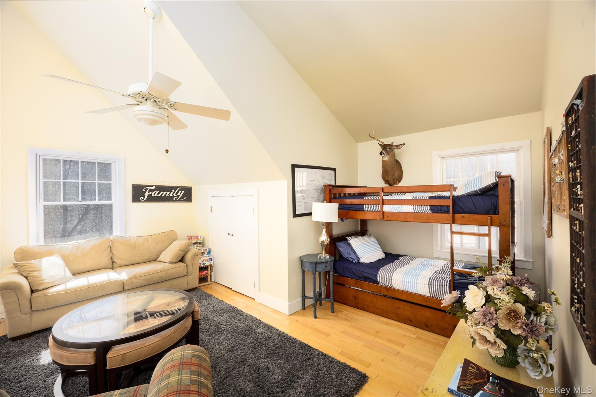 2595 Rt-214 – For Sale photo 21
