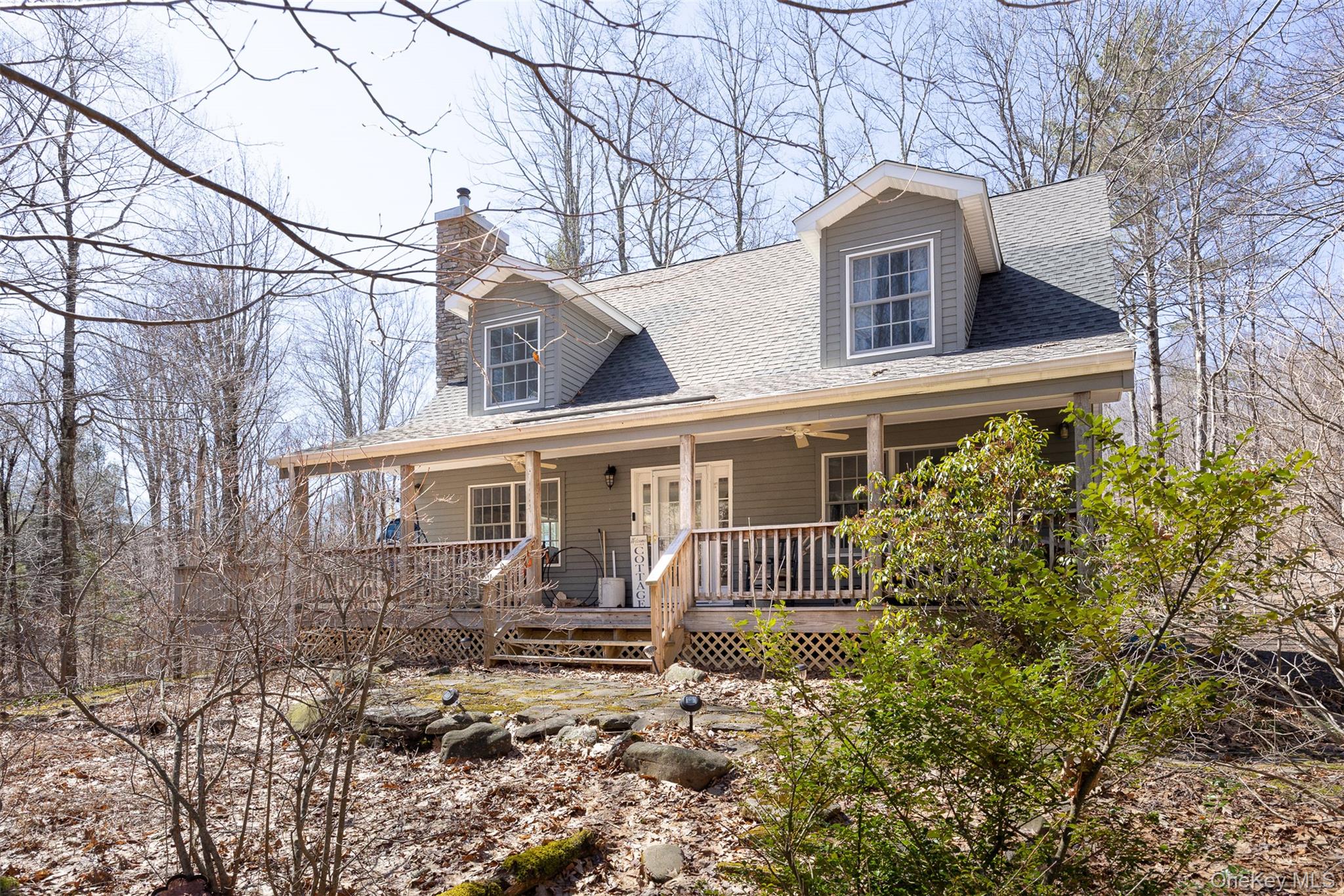 2595 Rt-214 – For Sale photo 8